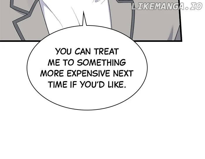 Newcomers Turn Low at Night Chapter 34 503 ch 34 91