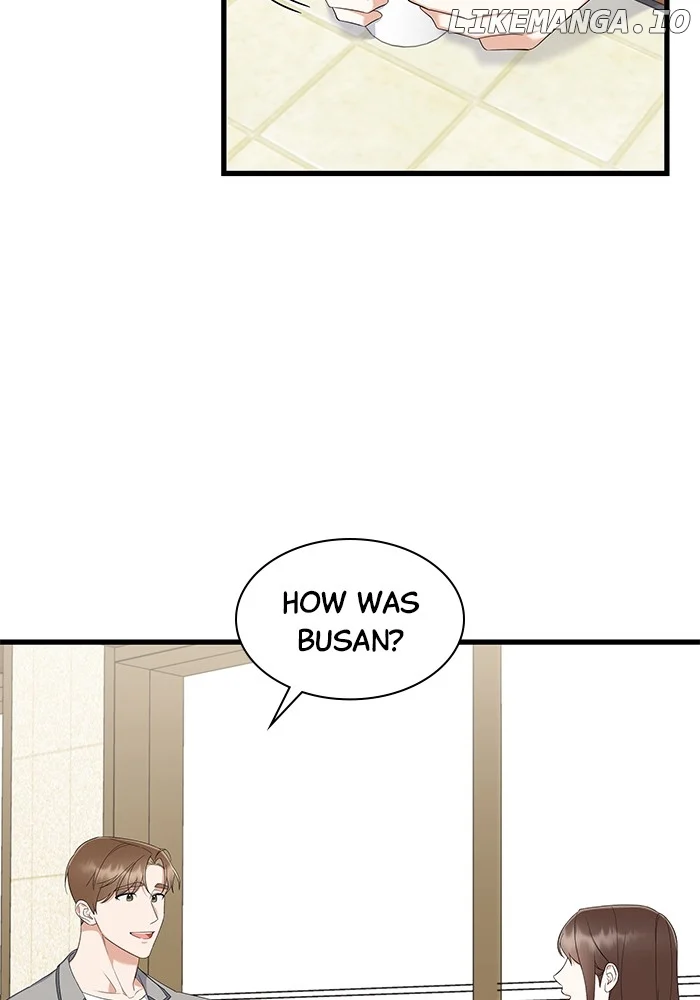 Newcomers Turn Low at Night Chapter 34 509 ch 34 97