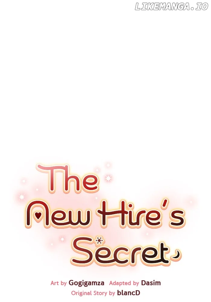 Newcomers Turn Low at Night Chapter 35 362 ch 35 1