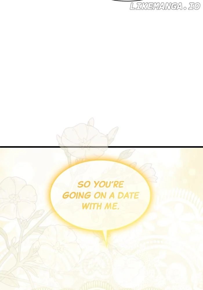 Newcomers Turn Low at Night Chapter 35 463 ch 35 102