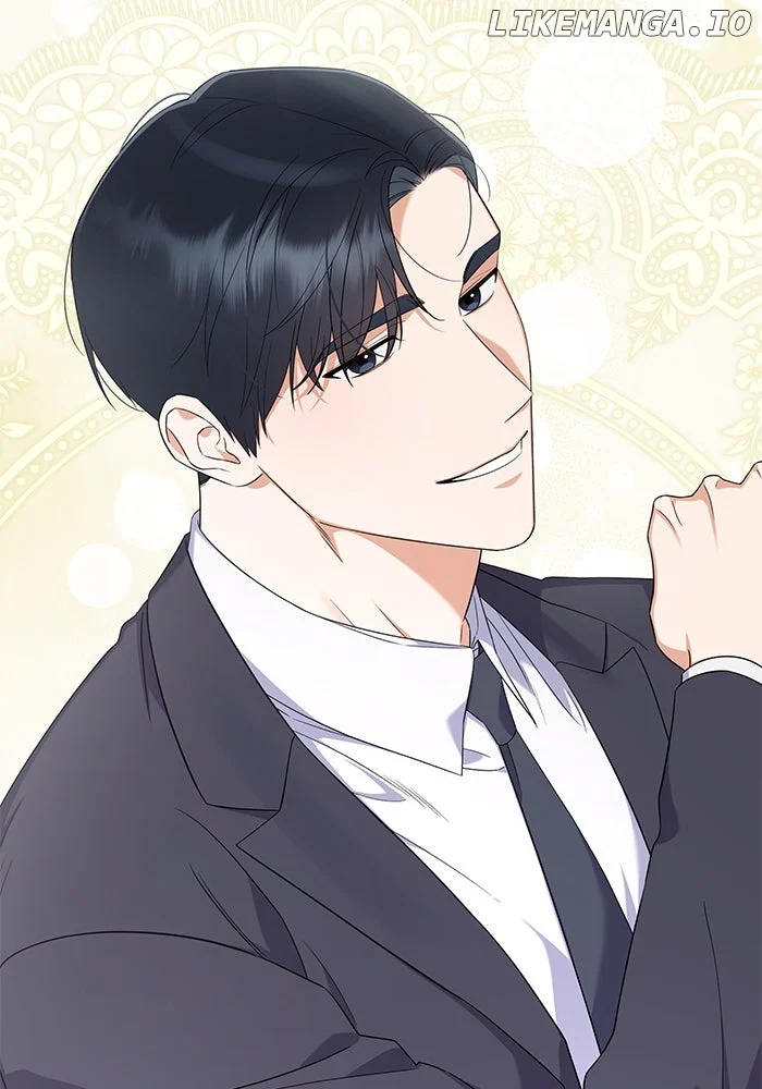 Newcomers Turn Low at Night Chapter 35 464 ch 35 103