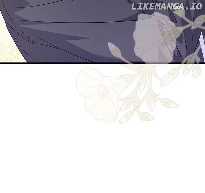 Newcomers Turn Low at Night Chapter 35 465 ch 35 104