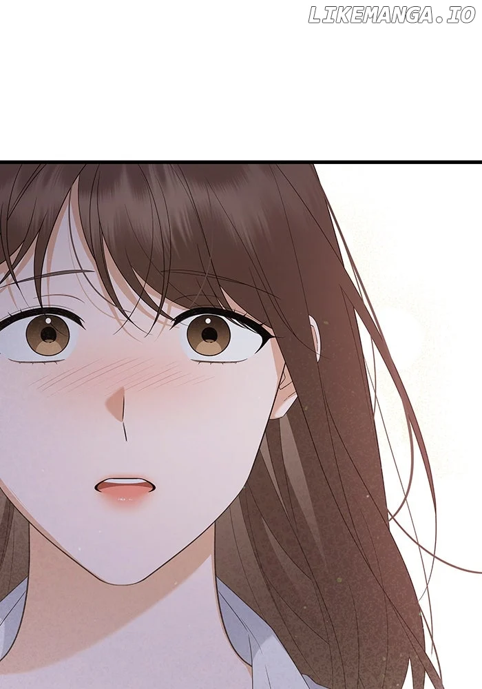 Newcomers Turn Low at Night Chapter 35 466 ch 35 105