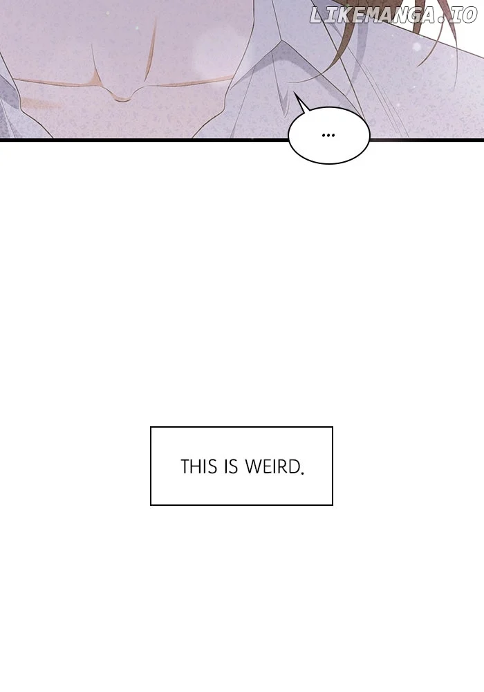 Newcomers Turn Low at Night Chapter 35 467 ch 35 106