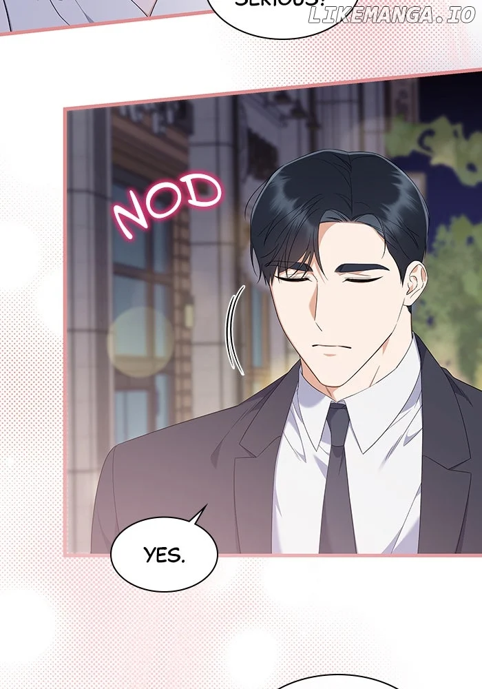 Newcomers Turn Low at Night Chapter 35 471 ch 35 110