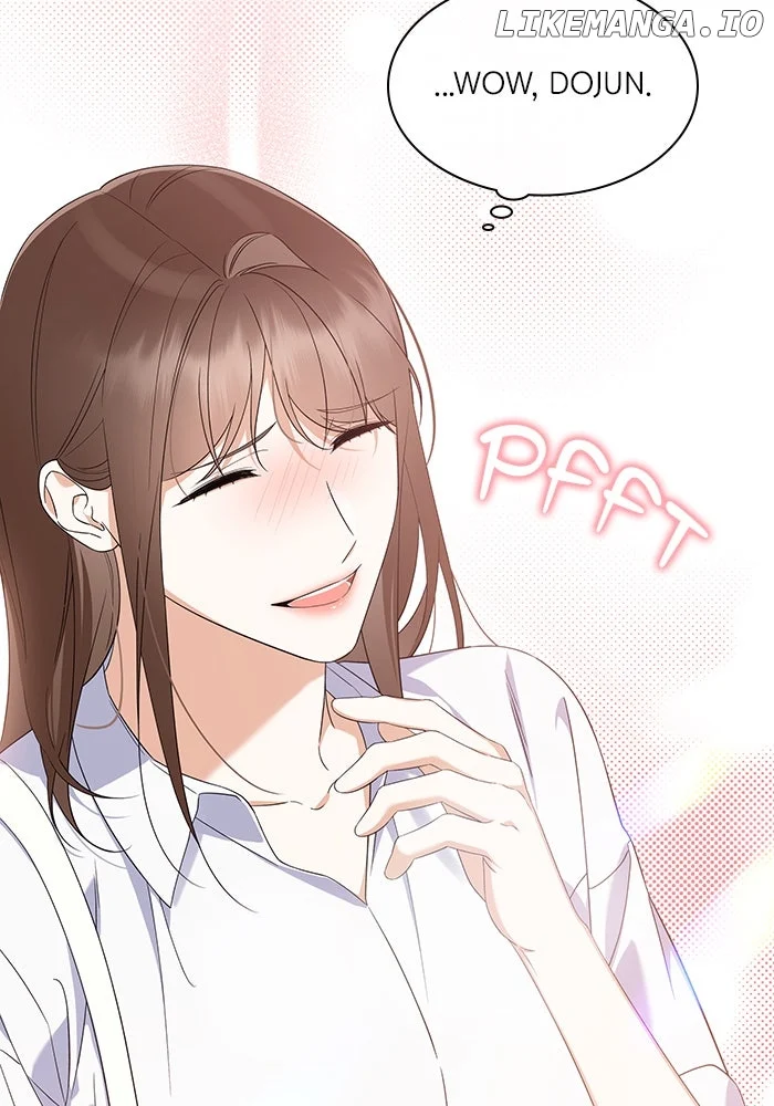 Newcomers Turn Low at Night Chapter 35 472 ch 35 111