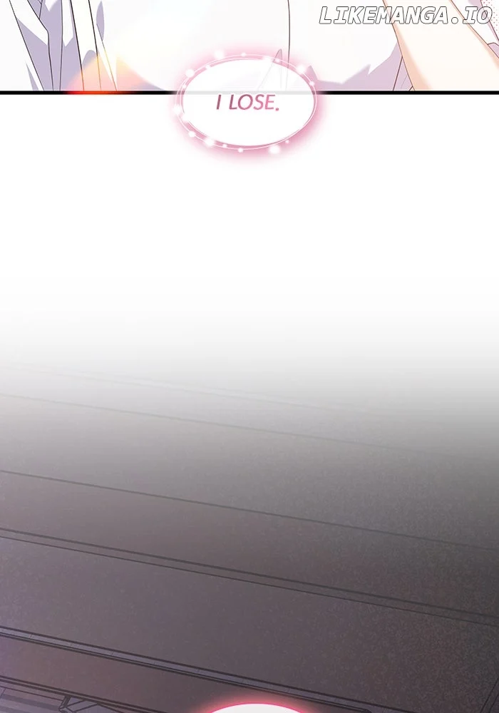 Newcomers Turn Low at Night Chapter 35 473 ch 35 112