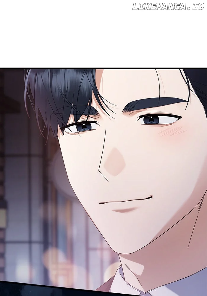 Newcomers Turn Low at Night Chapter 35 476 ch 35 115