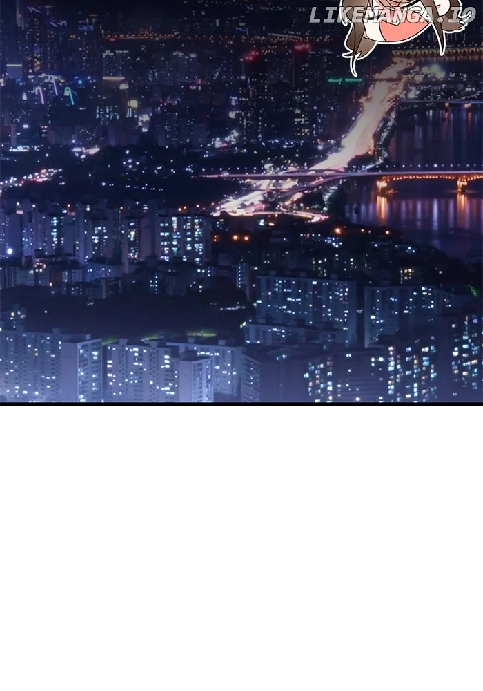 Newcomers Turn Low at Night Chapter 35 478 ch 35 117