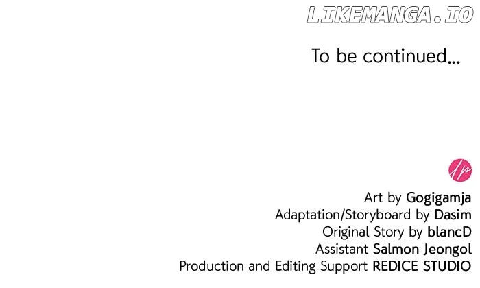 Newcomers Turn Low at Night Chapter 35 479 ch 35 118