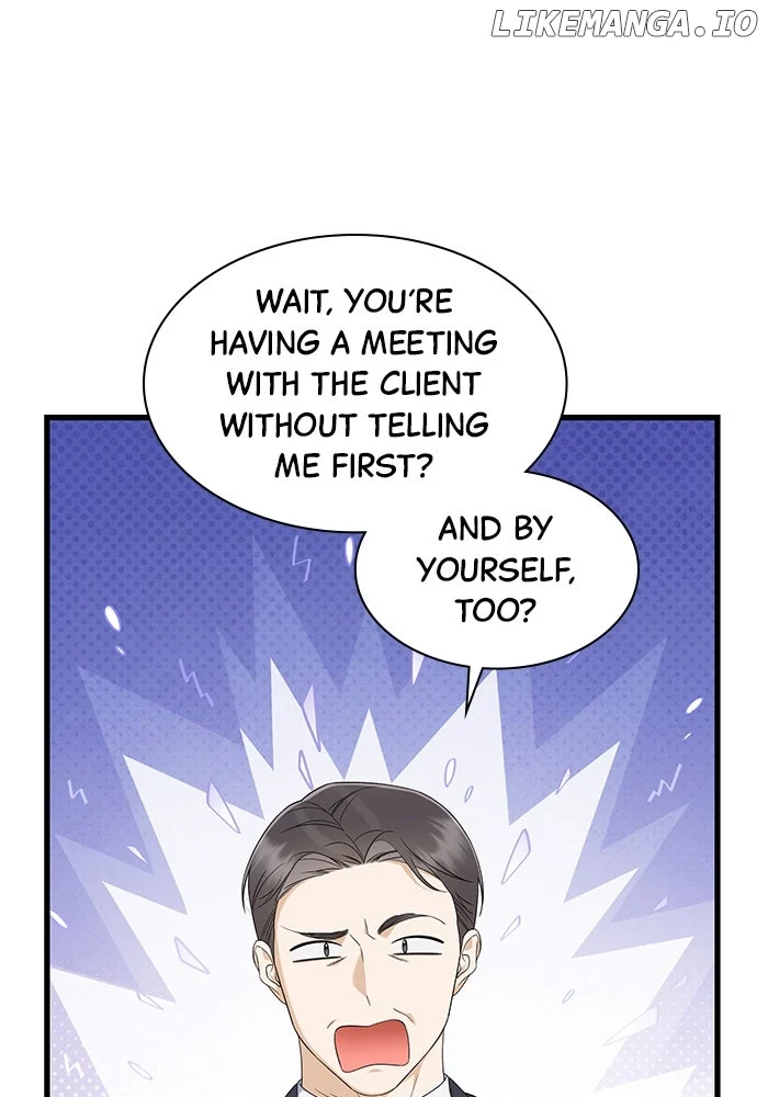 Newcomers Turn Low at Night Chapter 35 373 ch 35 12