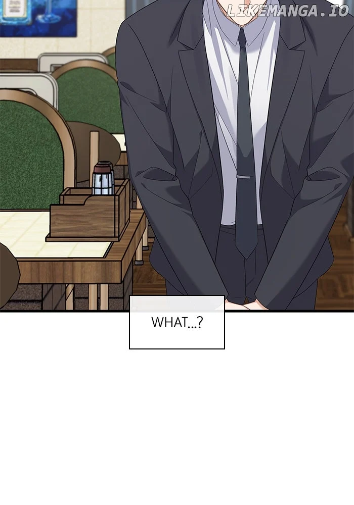 Newcomers Turn Low at Night Chapter 35 378 ch 35 17