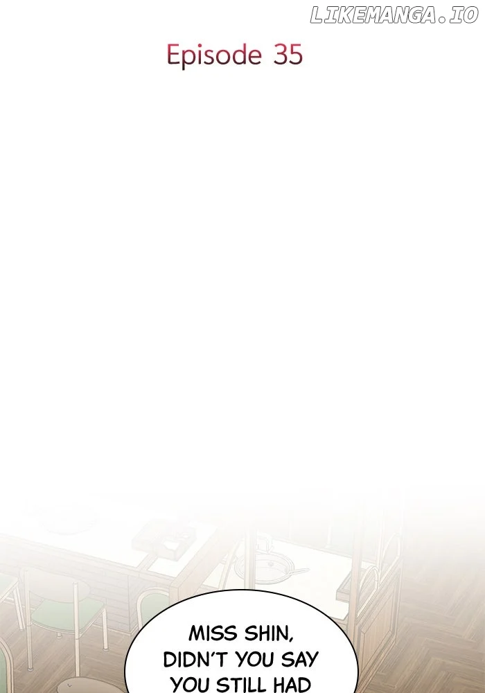 Newcomers Turn Low at Night Chapter 35 363 ch 35 2