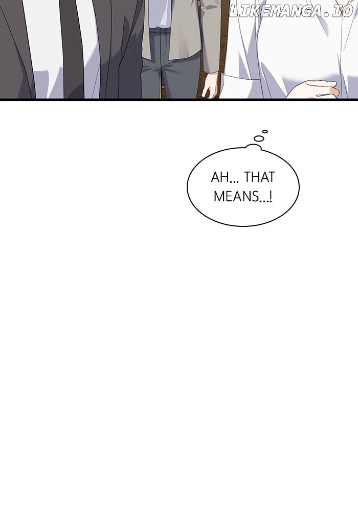 Newcomers Turn Low at Night Chapter 35 390 ch 35 29