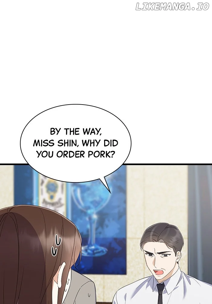 Newcomers Turn Low at Night Chapter 35 393 ch 35 32