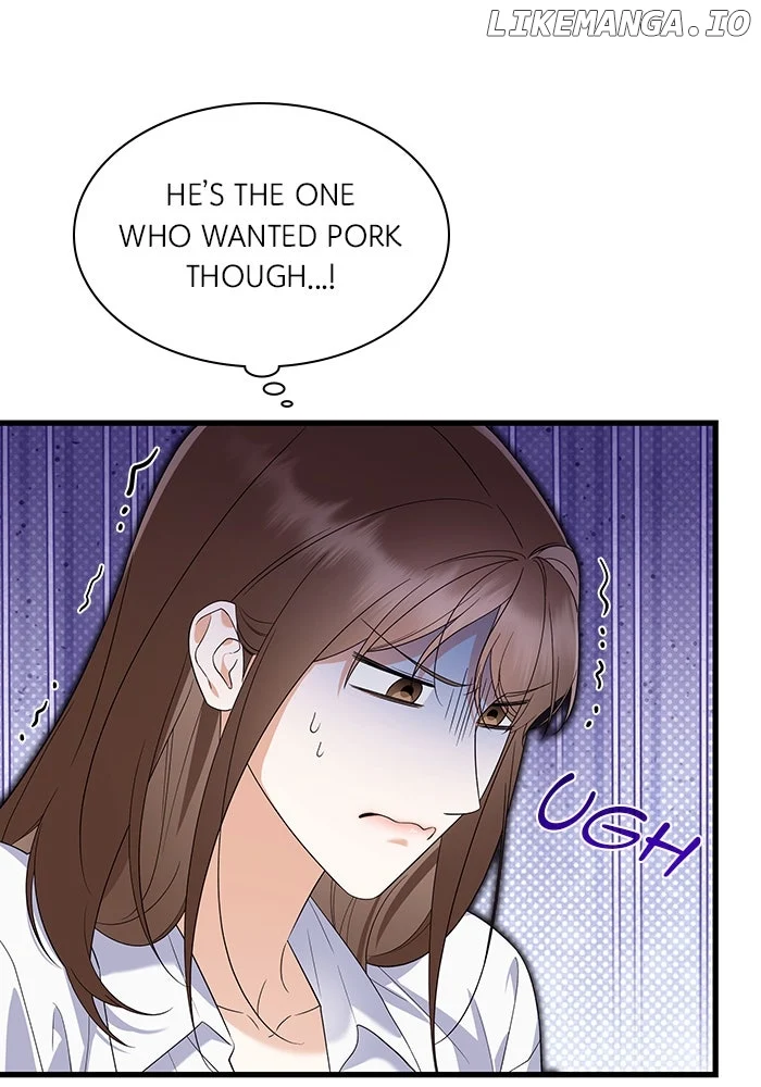 Newcomers Turn Low at Night Chapter 35 399 ch 35 38