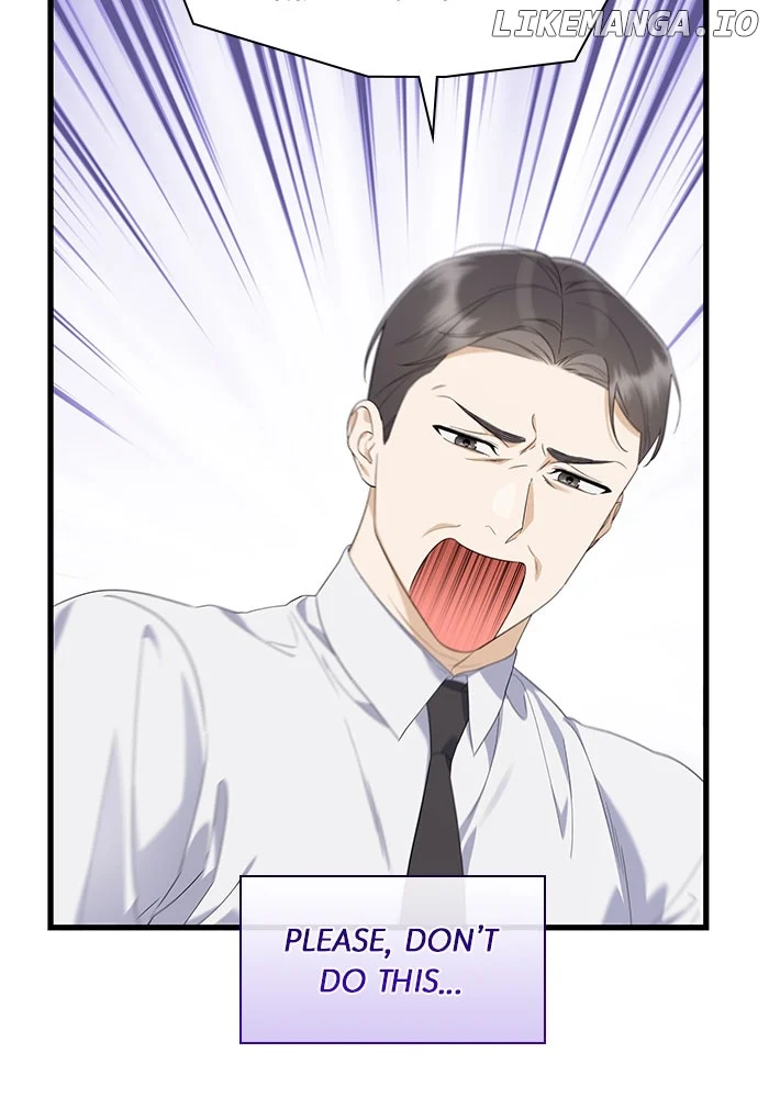 Newcomers Turn Low at Night Chapter 35 403 ch 35 42