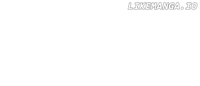 Newcomers Turn Low at Night Chapter 35 404 ch 35 43