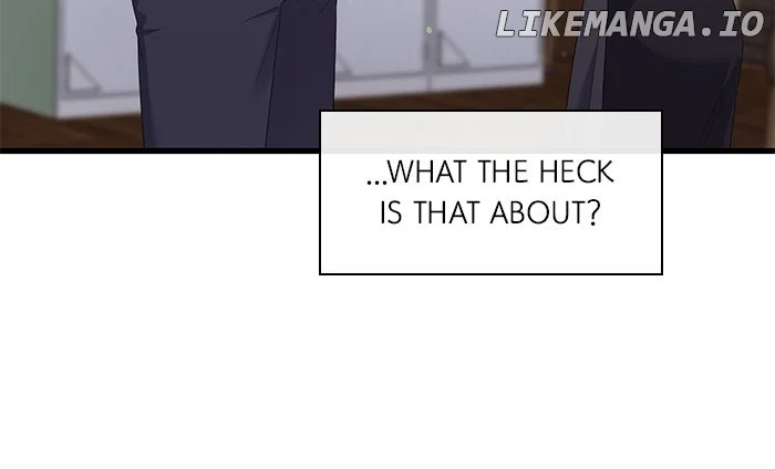 Newcomers Turn Low at Night Chapter 35 411 ch 35 50