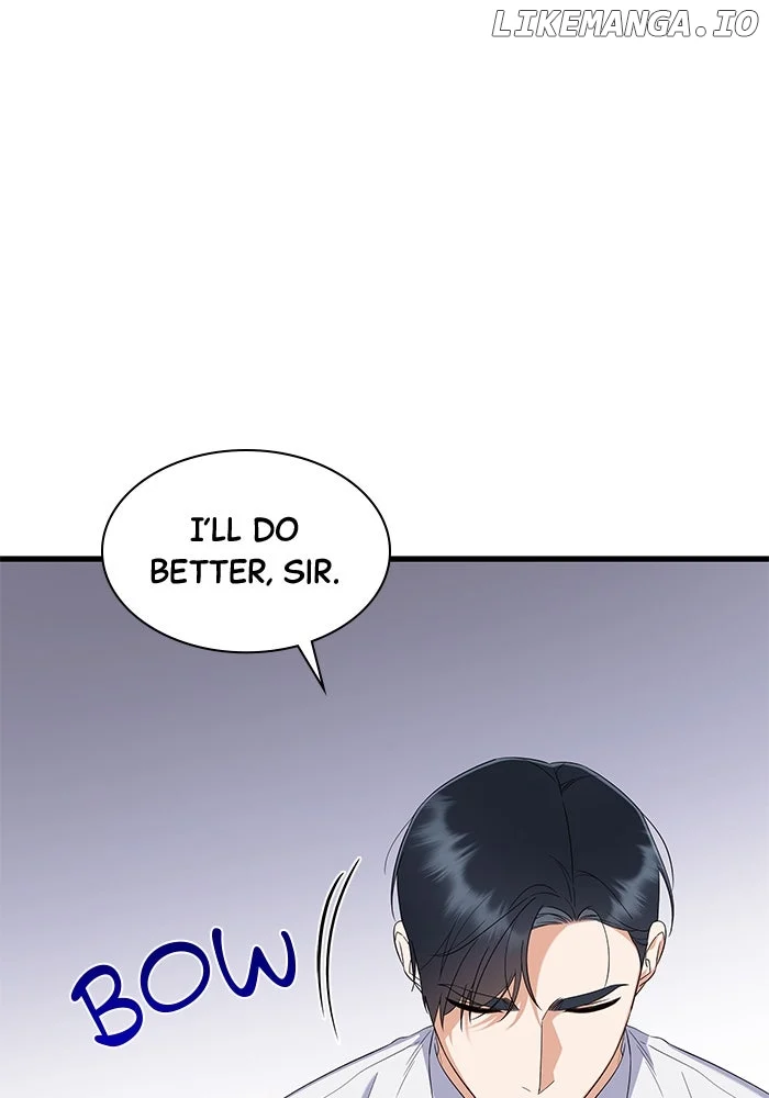 Newcomers Turn Low at Night Chapter 35 423 ch 35 62