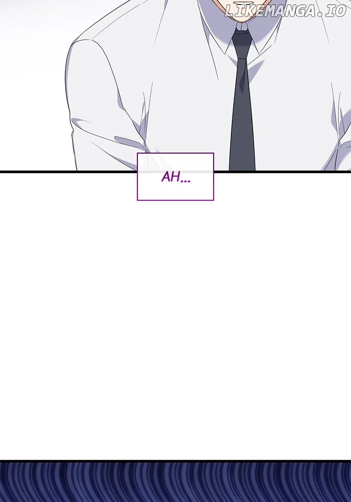 Newcomers Turn Low at Night Chapter 35 424 ch 35 63