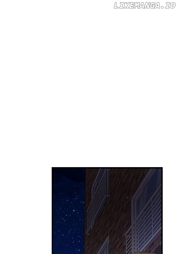 Newcomers Turn Low at Night Chapter 35 430 ch 35 69