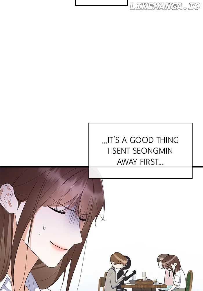 Newcomers Turn Low at Night Chapter 35 439 ch 35 78