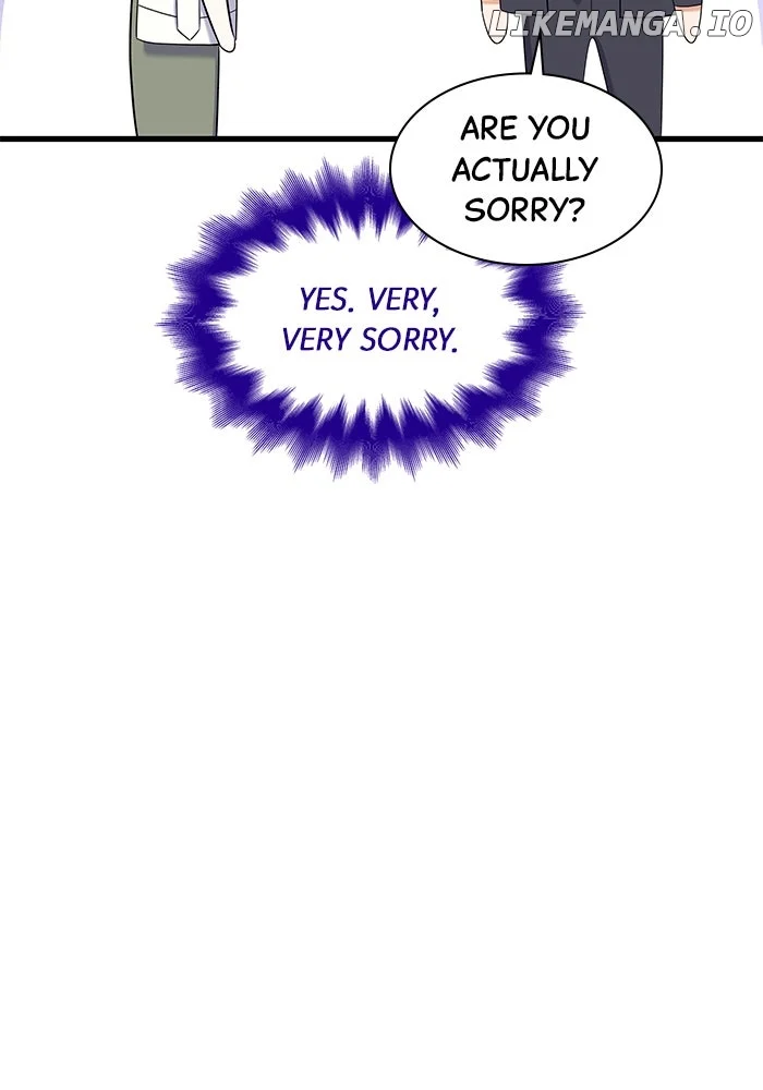 Newcomers Turn Low at Night Chapter 35 444 ch 35 83