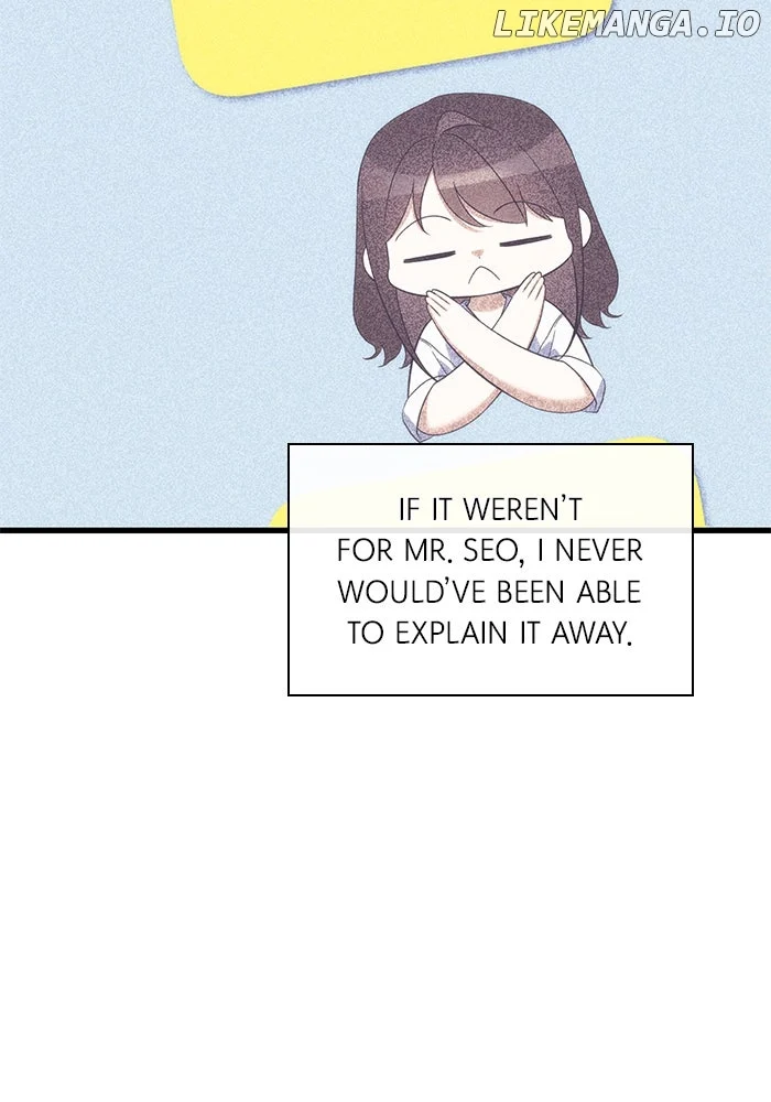 Newcomers Turn Low at Night Chapter 35 447 ch 35 86