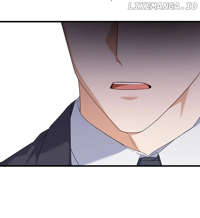 Newcomers Turn Low at Night Chapter 35 450 ch 35 89