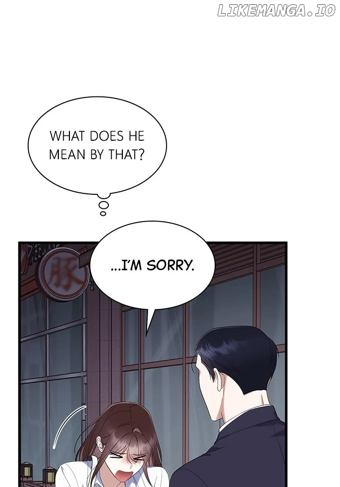 Newcomers Turn Low at Night Chapter 35 451 ch 35 90