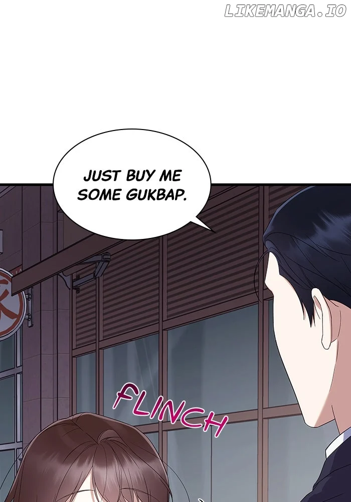 Newcomers Turn Low at Night Chapter 35 454 ch 35 93