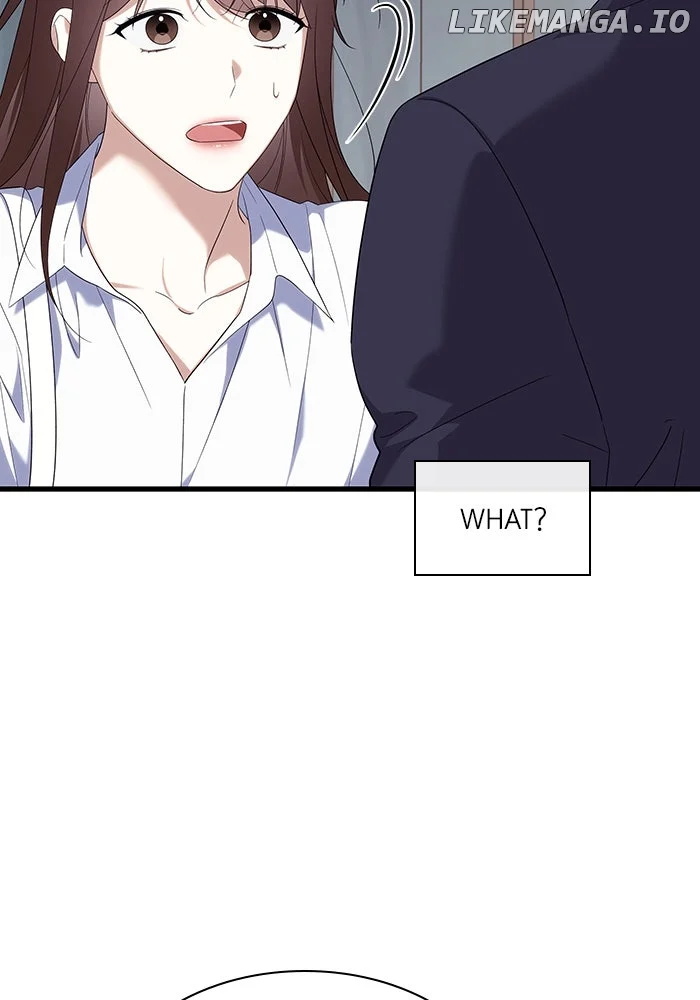 Newcomers Turn Low at Night Chapter 35 455 ch 35 94