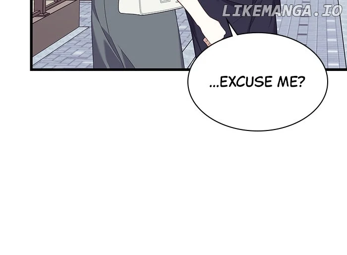 Newcomers Turn Low at Night Chapter 35 457 ch 35 96