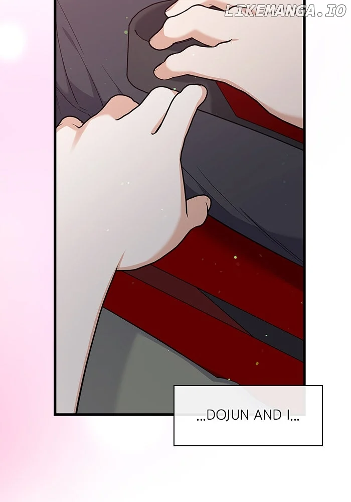 Newcomers Turn Low at Night Chapter 36 467 ch 36 100