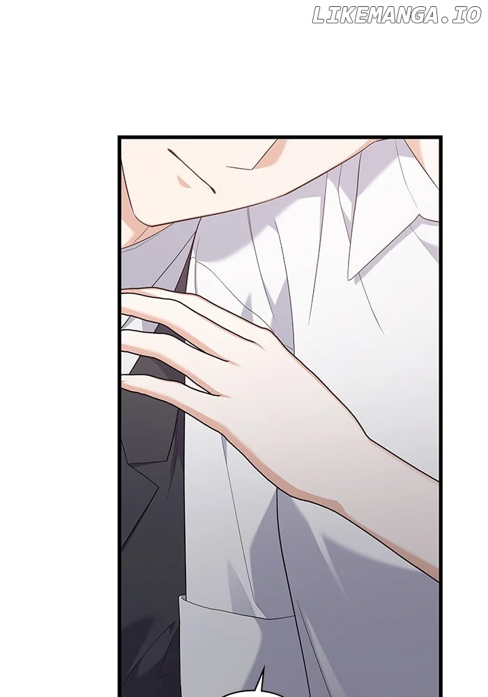 Newcomers Turn Low at Night Chapter 36 470 ch 36 103