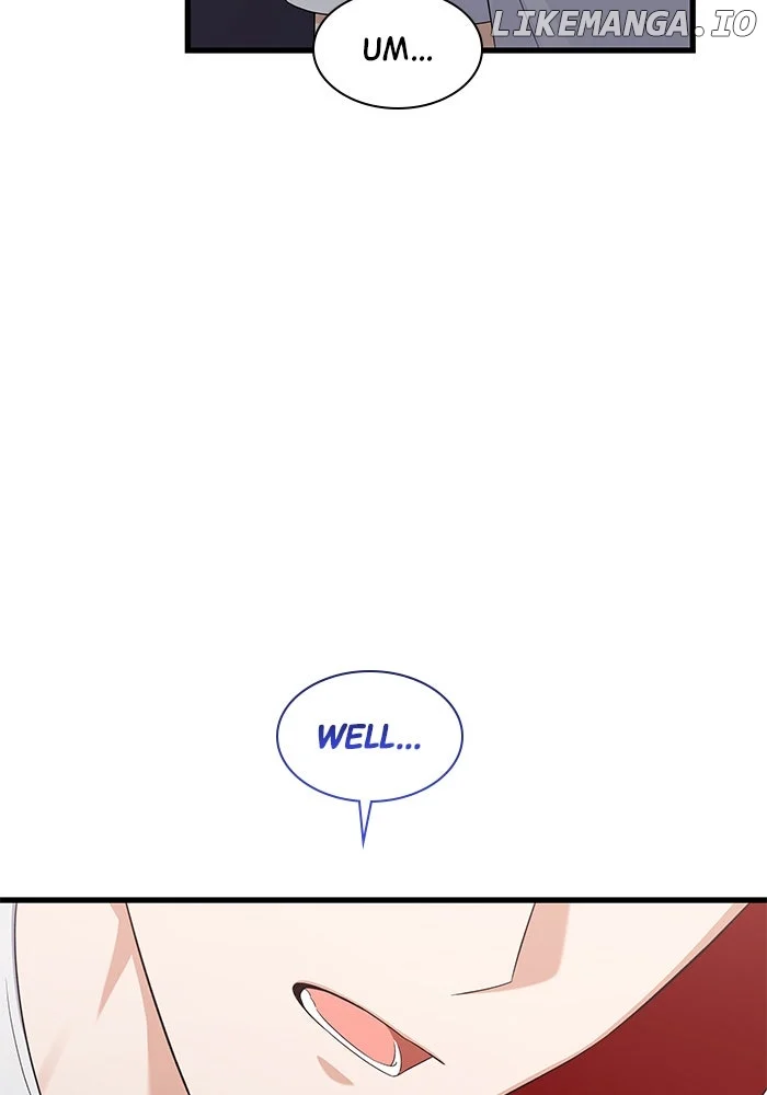 Newcomers Turn Low at Night Chapter 36 471 ch 36 104