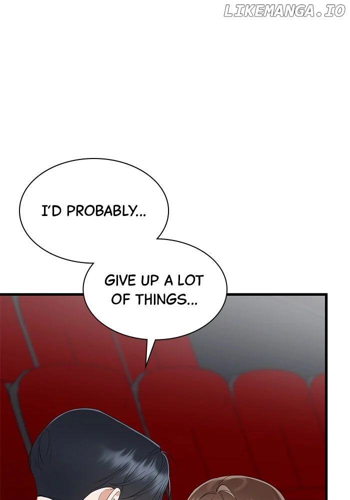 Newcomers Turn Low at Night Chapter 36 473 ch 36 106