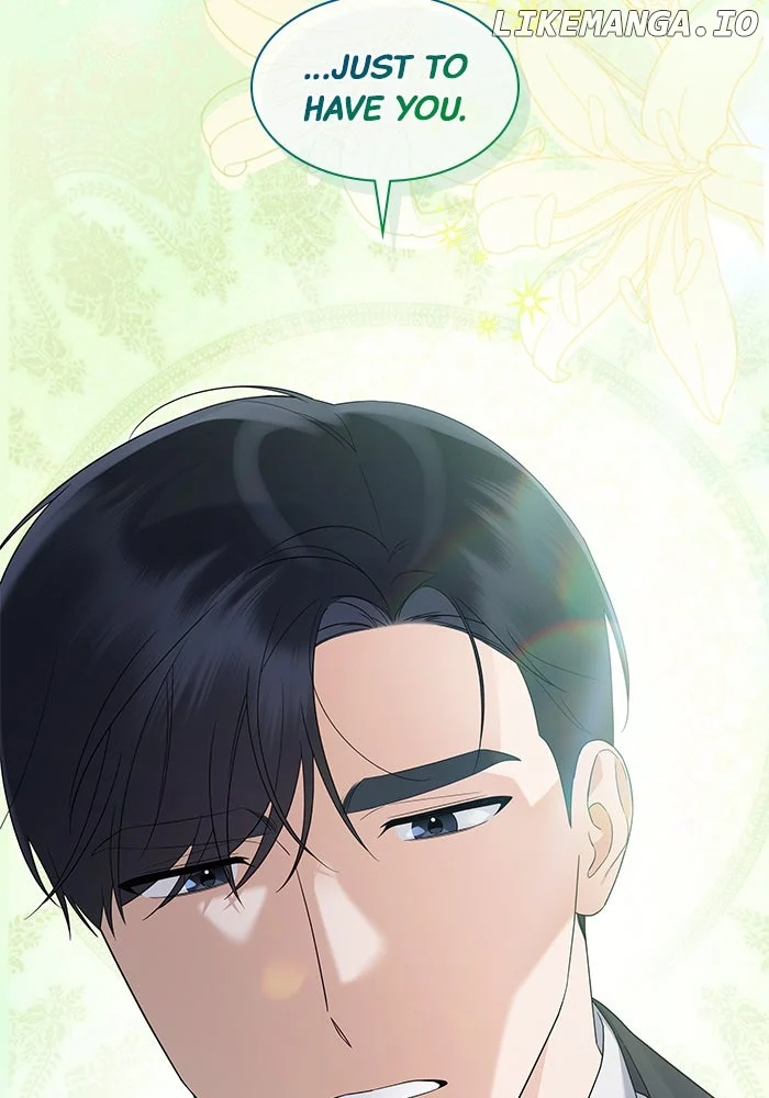 Newcomers Turn Low at Night Chapter 36 475 ch 36 108