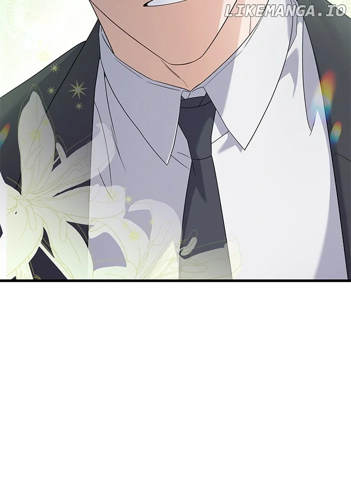 Newcomers Turn Low at Night Chapter 36 476 ch 36 109