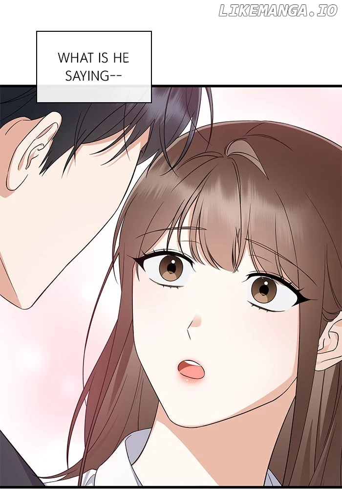 Newcomers Turn Low at Night Chapter 36 477 ch 36 110