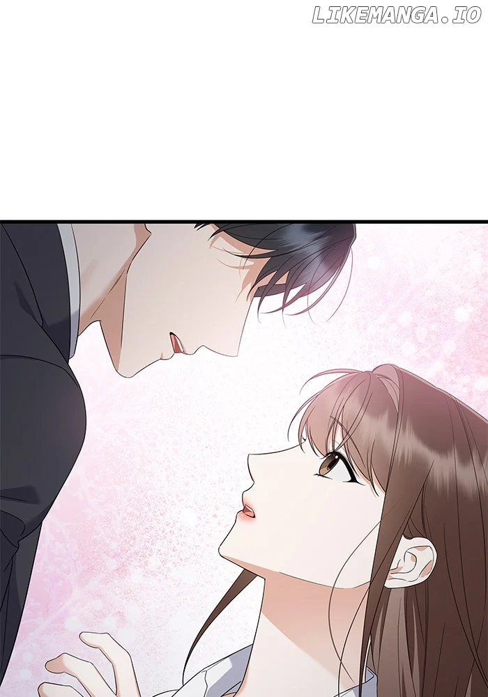 Newcomers Turn Low at Night Chapter 36 480 ch 36 113