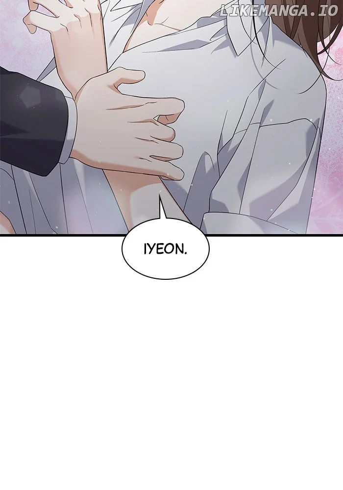 Newcomers Turn Low at Night Chapter 36 481 ch 36 114