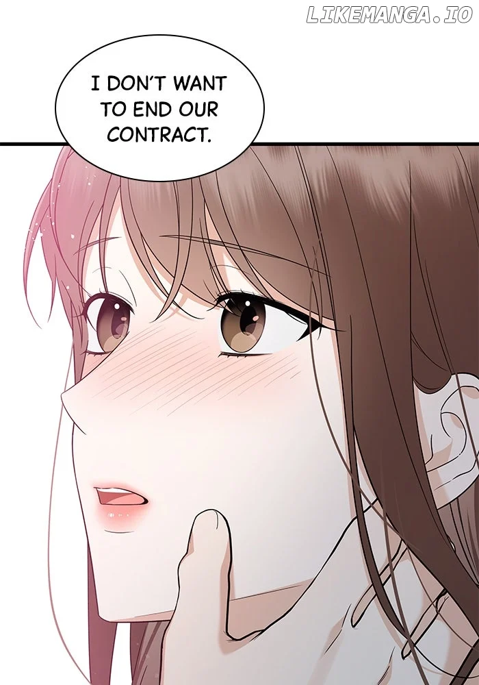 Newcomers Turn Low at Night Chapter 36 482 ch 36 115