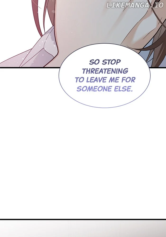 Newcomers Turn Low at Night Chapter 36 483 ch 36 116