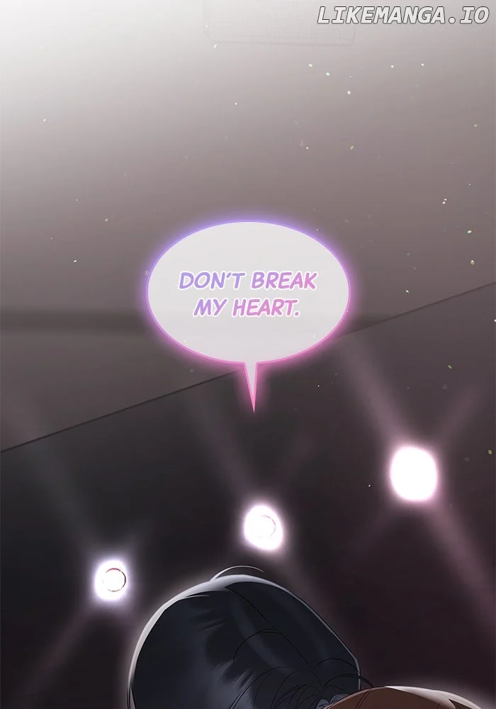 Newcomers Turn Low at Night Chapter 36 484 ch 36 117