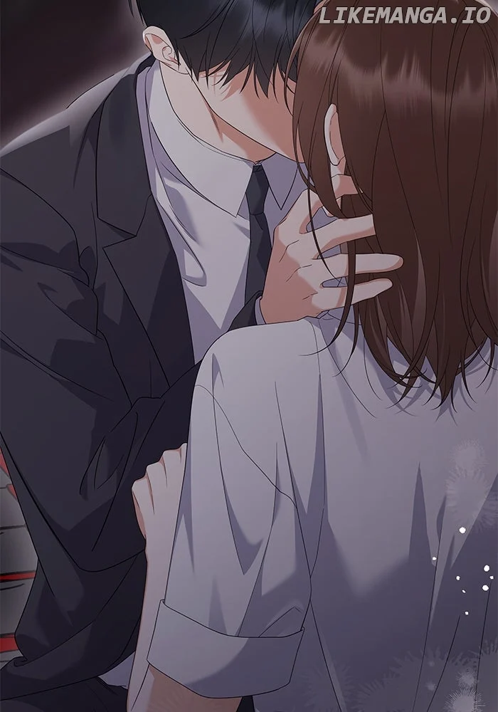 Newcomers Turn Low at Night Chapter 36 485 ch 36 118