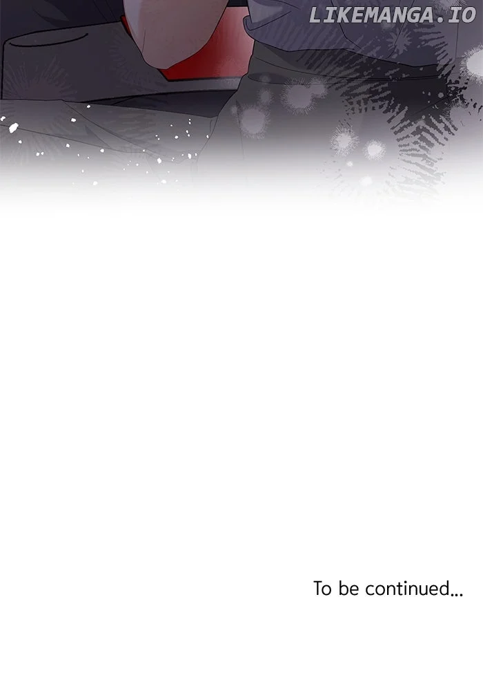 Newcomers Turn Low at Night Chapter 36 486 ch 36 119