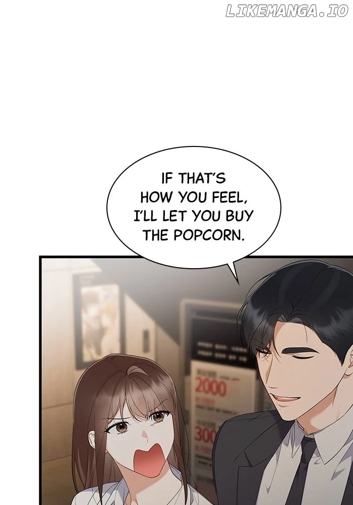 Newcomers Turn Low at Night Chapter 36 379 ch 36 12