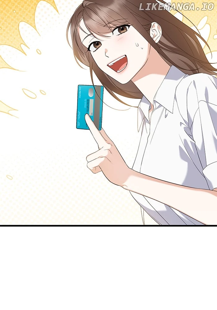 Newcomers Turn Low at Night Chapter 36 384 ch 36 17